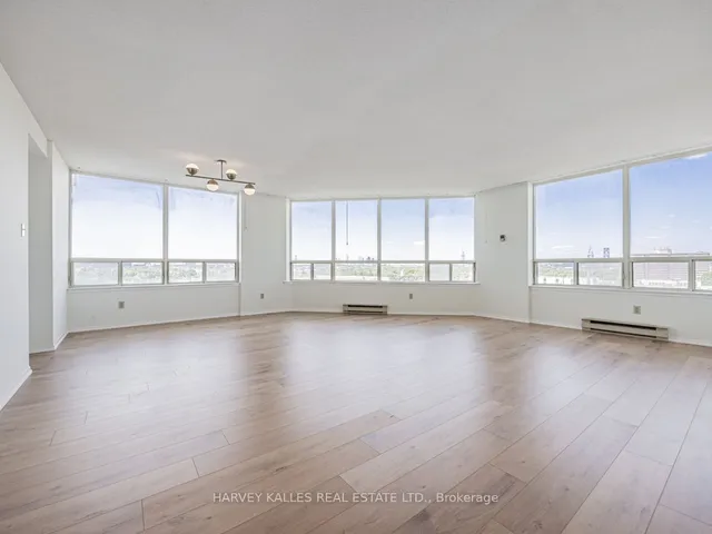Additional image 6 of 10 Torresdale Ave Unit 1108