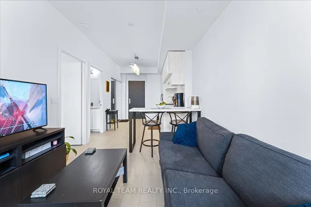 Additional image 20 of 8 Eglinton Ave Unit 1910