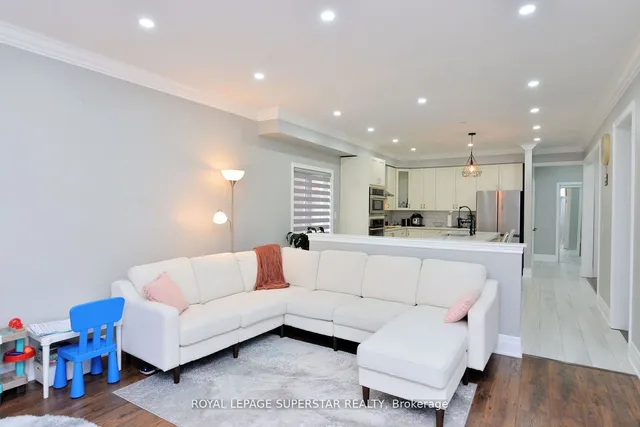 Additional image 8 of 12 El Camino Way