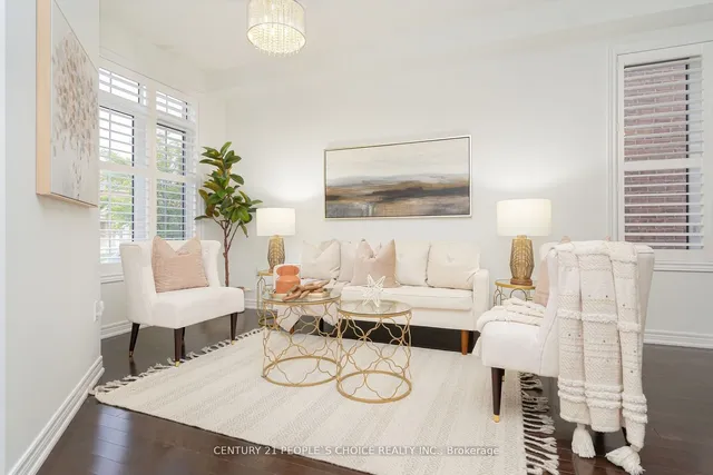 Additional image 5 of 203 Allegro Dr