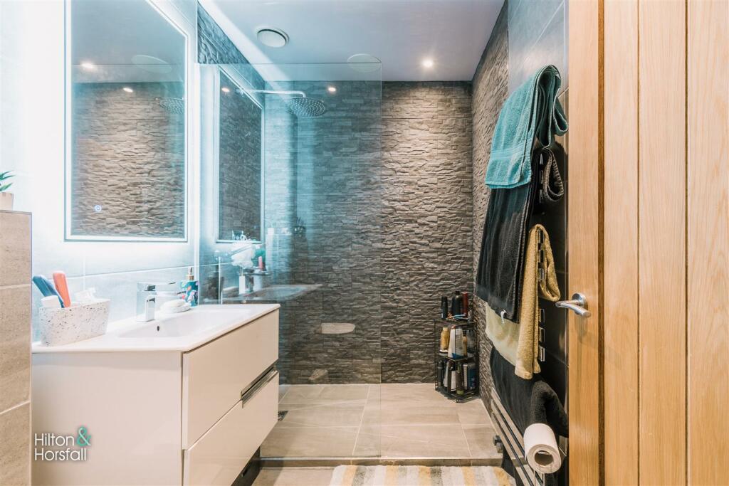 Additional image 10 of Cuerdale Street, Burnley