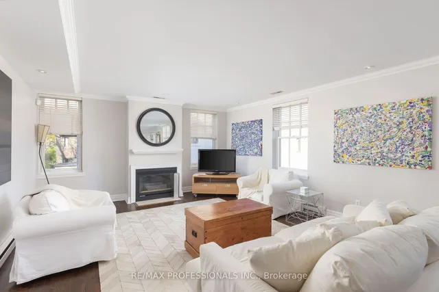 Additional image 5 of 195 Poplar Plains Rd Unit 203