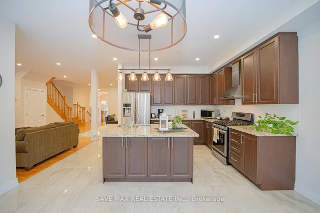 Additional image 17 of 34 Point Reyes Terr