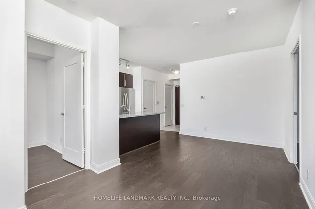 Additional image 21 of 825 Church St Unit 3002