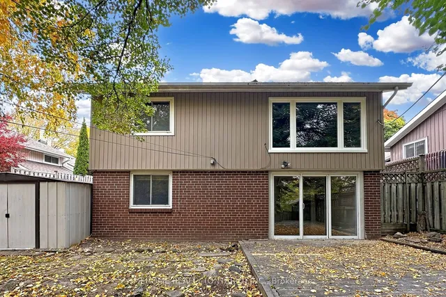 Additional image 34 of 38 Cartier Cres