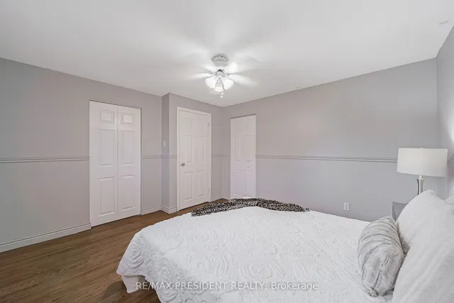 Additional image 24 of 83 Watson Cres