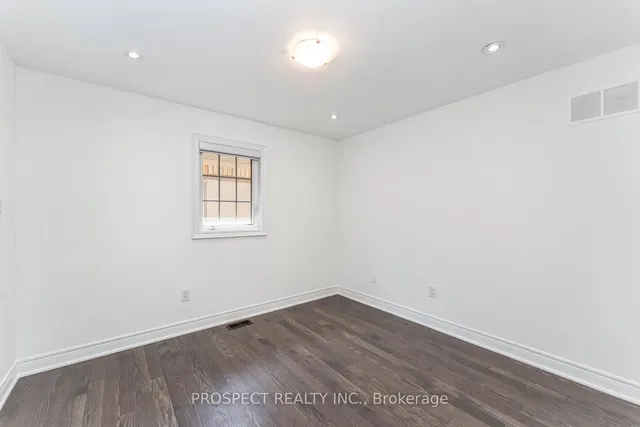 Additional image 32 of 15 Lyle Way