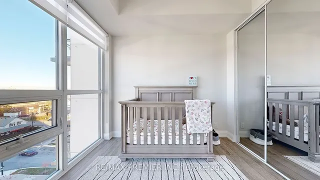 Additional image 23 of 15 Lynch St Unit 808