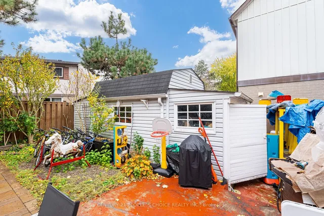 Additional image 34 of 13 Jeffrey St