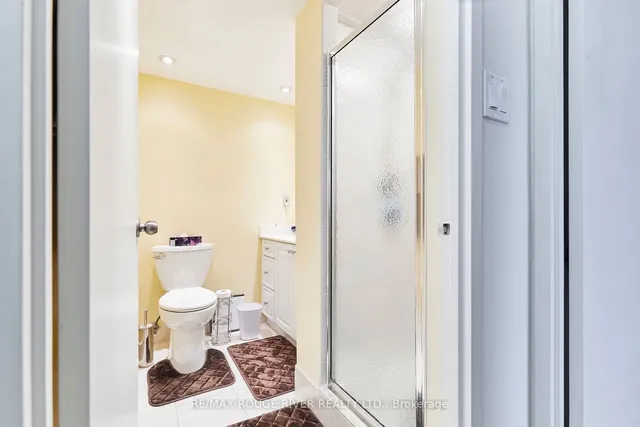 Additional image 21 of 20 Dean Park Rd Unit 716