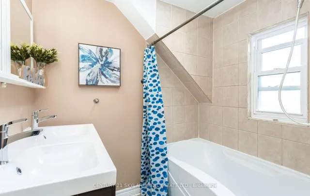 Additional image 16 of 3 Binsell Ave