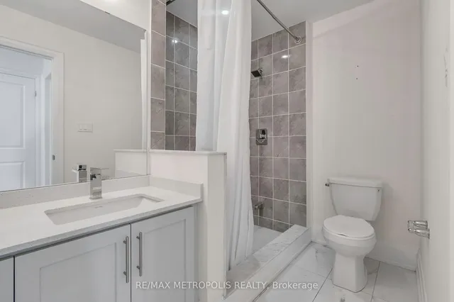 Additional image 34 of 478 RIVERMONT Rd