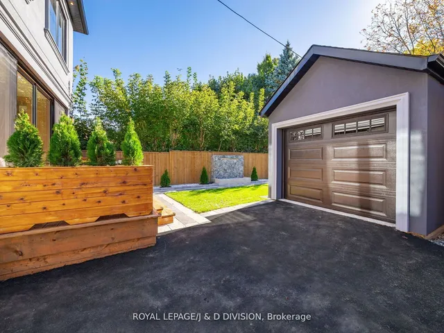 Additional image 33 of 79 Chudleigh Ave