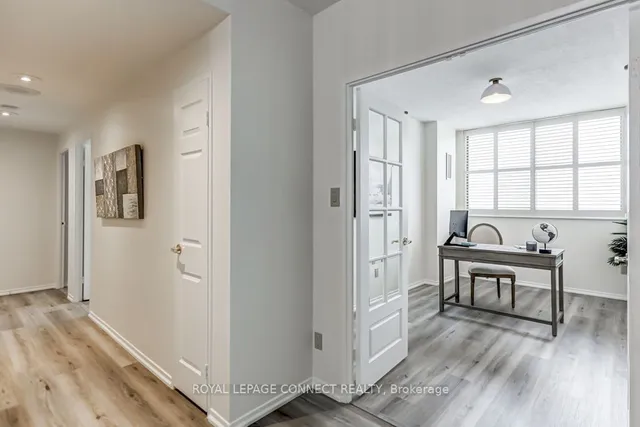 Additional image 13 of 75 Wynford Heights Cres Unit 1908