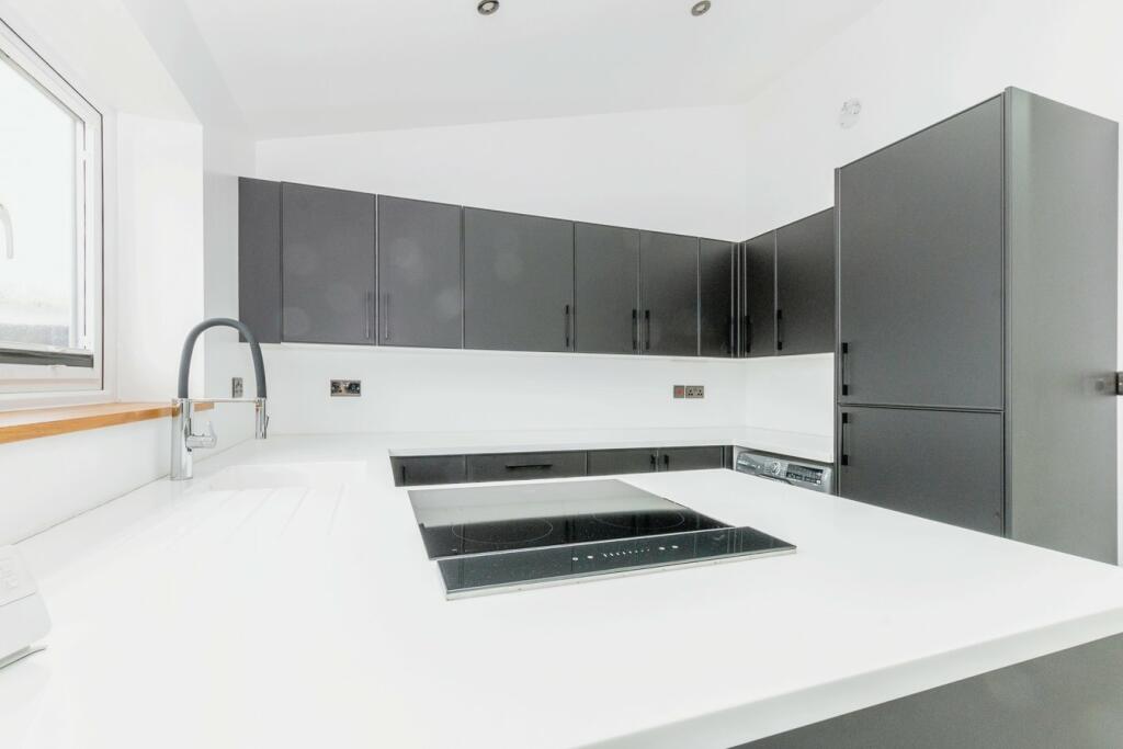 Additional image 5 of School Lane, Guide, Blackburn, BB1