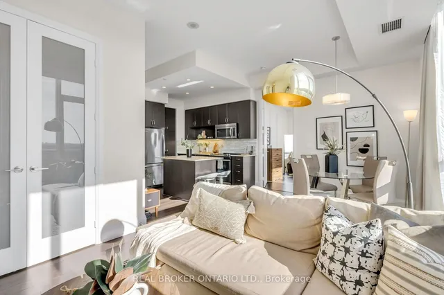 Additional image 17 of 18 Graydon Hall Dr Unit PH10