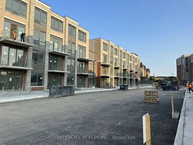 Additional image 4 of 65 Attmar Dr Unit 259