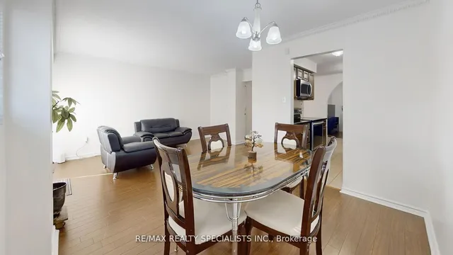 Additional image 10 of 28 Abell Dr