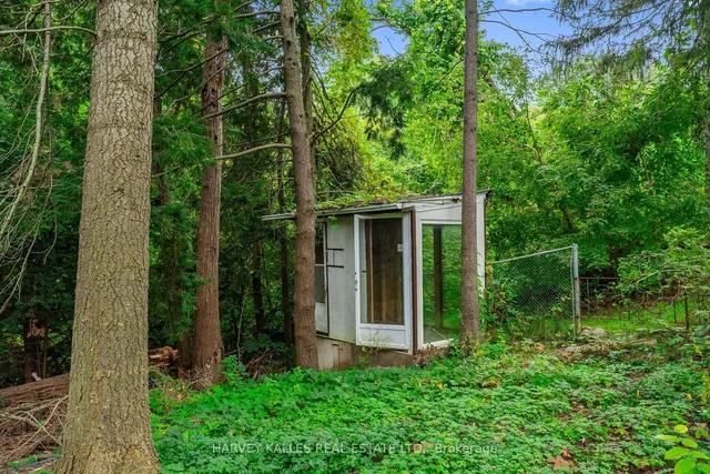 Additional image 34 of 361 Maple Leaf Dr