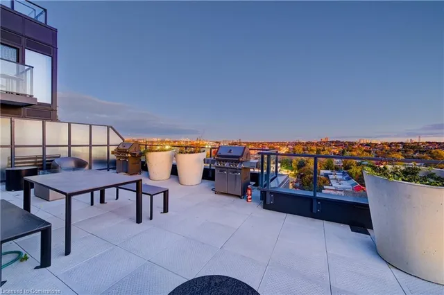 Additional image 29 of 10 Ed Clark Gdns Unit 14