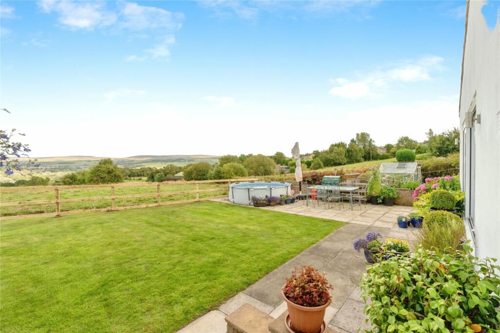 Additional image 32 of Rosehill Road, Burnley, Lancashire, BB11