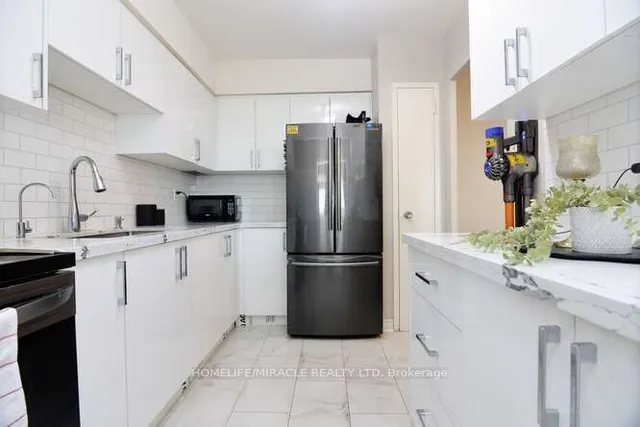 Additional image 16 of 1360 York Mills Rd Unit 1802