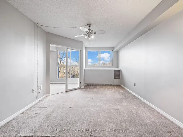 Additional image 30 of 8351 Mclaughlin Rd Unit 422