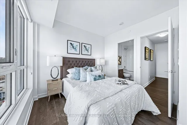 Additional image 6 of 501 St Clair Ave Unit 1811