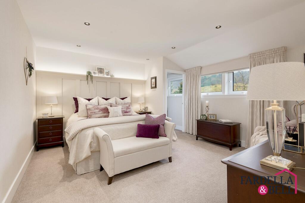 Additional image 4 of Burnley Road, Cliviger, BB10