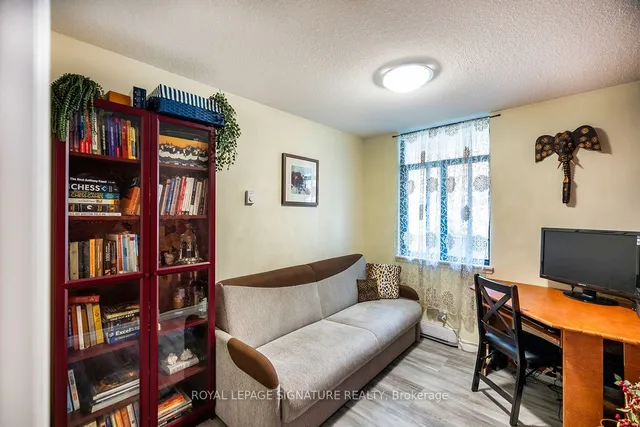 Additional image 28 of 50 Old Kingston Rd Unit 4203