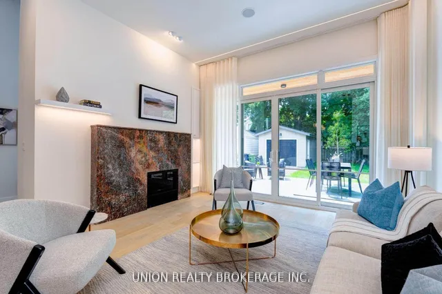 Additional image 17 of 14 Kildonan Dr