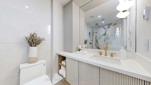 Additional image 22 of 616 Avenue Rd Unit 602