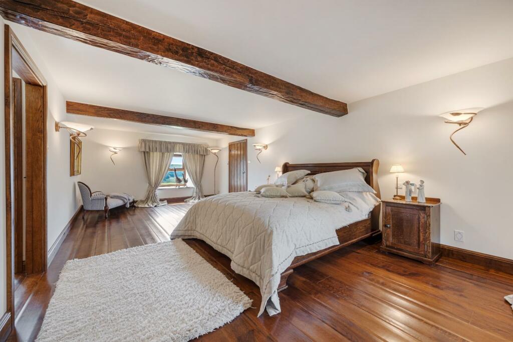 Additional image 34 of Long Causeway, Cliviger