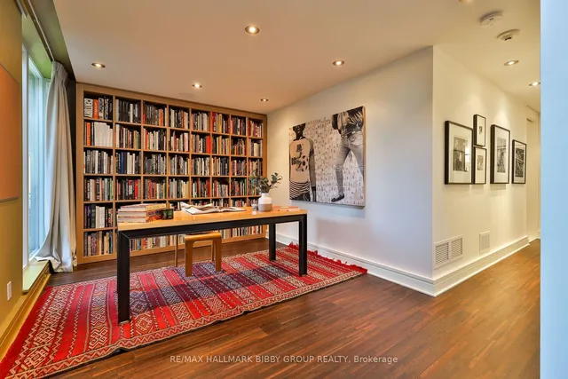 Additional image 30 of 25 Ritchie Ave Unit PH510