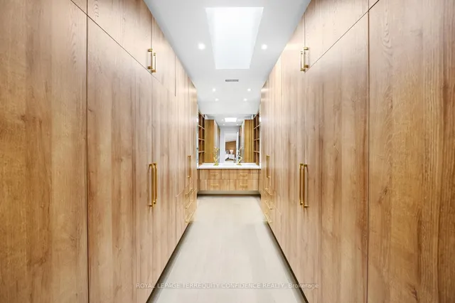 Additional image 24 of 190 Hounslow Ave