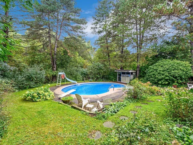 Additional image 37 of 43 Florida Cres