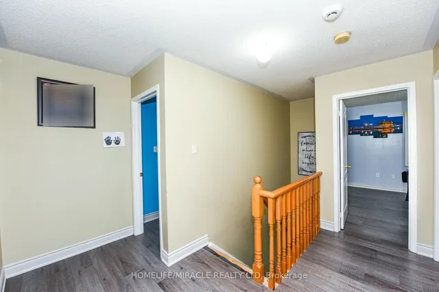 Additional image 19 of 94 Saintsbury Cres