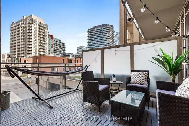 Additional image 28 of 628 Fleet St Unit 311