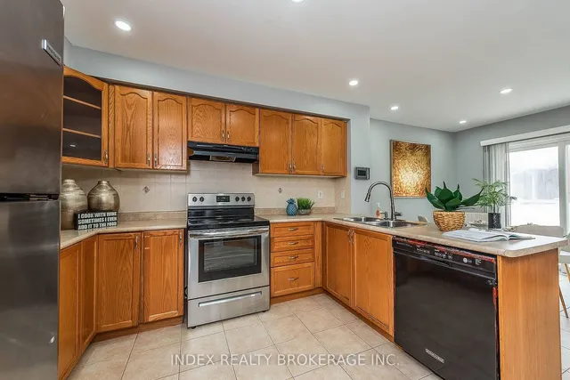 Additional image 9 of 44 Silver Egret Rd