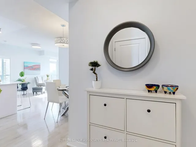 Additional image 26 of 195 Bonis Ave Unit 1110