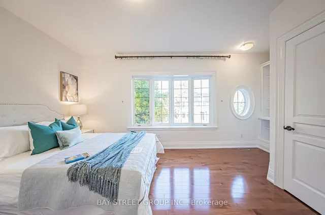 Additional image 29 of 7 Merredin Pl