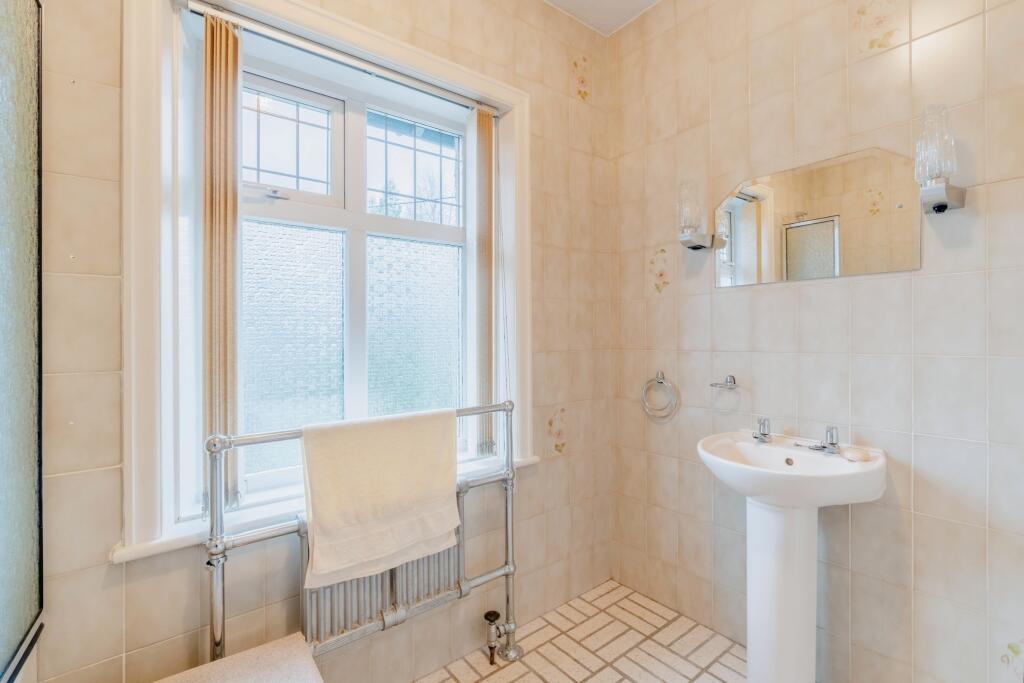 Additional image 5 of Reedley Grove, Burnley, Lancashire, BB10