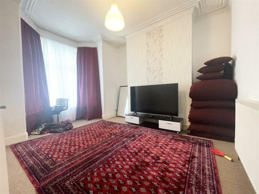 Additional image 2 of Westgate, Burnley