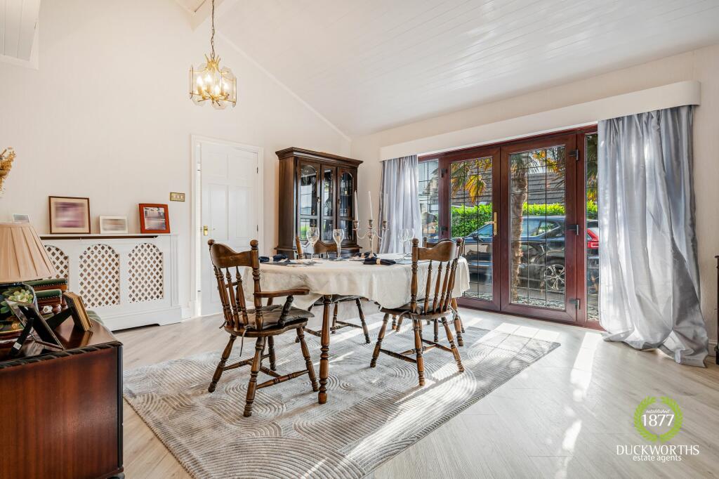 Additional image 26 of Meadowcroft, Hurstwood Lane, Worsthorne BB10