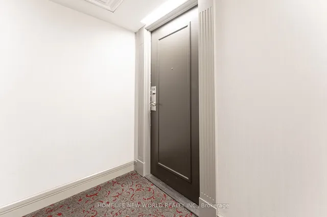 Additional image 4 of 5418 Yonge St Unit 1110