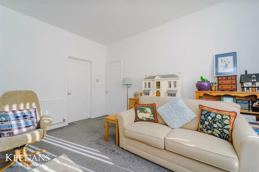 Additional image 13 of Mount St. James, Blackburn