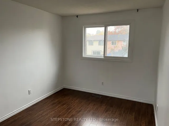 Additional image 9 of 343 Vodden St