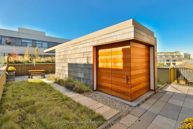 Additional image 22 of 25 Ritchie Ave Unit PH510