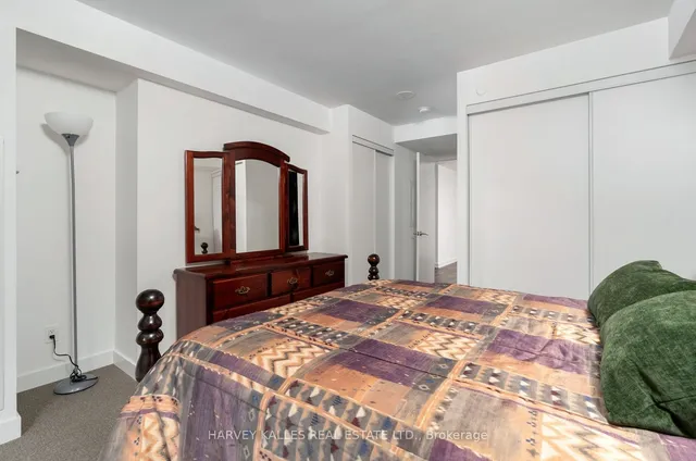 Additional image 24 of 106 Varna Dr Unit Th 10