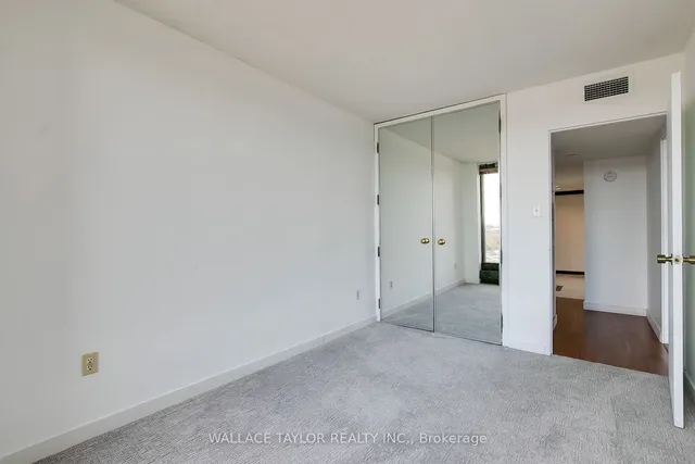 Additional image 12 of 2045 Lake Shore Blvd Unit 1612